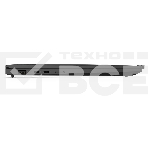 Ноутбук Lenovo ThinkPad X1 Carbon G12 14