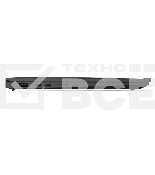 Ноутбук Lenovo ThinkPad X1 Carbon G12 14