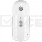 Миксер Vitek VT-1495, фото4