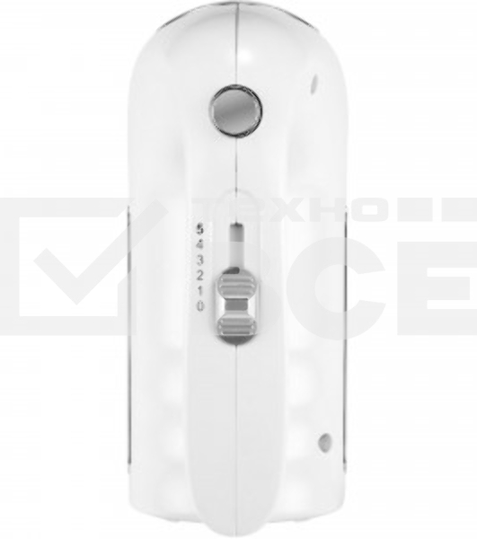 Миксер Vitek VT-1495