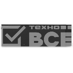 Компьютер ПК IRU 310SC SFF PG G7400 (3.7) 8Gb SSD256Gb UHDG 710 Windows 11 Professional GbitEth 200W черный (2017903), фото13