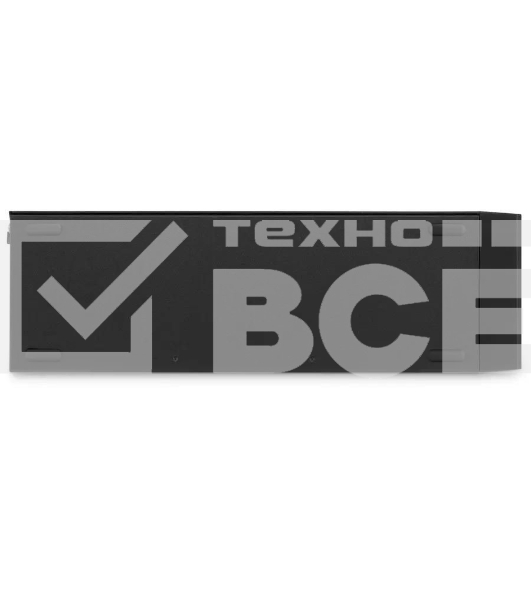 Компьютер ПК IRU 310SC SFF PG G7400 (3.7) 8Gb SSD256Gb UHDG 710 Windows 11 Professional GbitEth 200W черный (2017903)