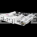 Материнская плата ASUS ROG STRIX B860-G GAMING WIFI, LGA 1851, Intel B860, 4xDDR5, 4xSATA, 4xM.2, 1xPCIe 5.0 x16, 1xDP, 1xHDMI, 1xThunderbolt 4, 1x 2.5Gb LAN, 1xUSB-C 20Gbps, 1xUSB-A 10Gbps, 3xUSB-A 5Gbps, 4xUSB-A 2.0, 2x3.5 мм, 7.1, mATX, фото13