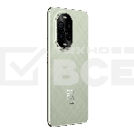 Смартфон Huawei Nova 13 Pro, 12/512Gb, зеленый, фото4