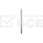 Смартфон Samsung Galaxy S25+, 12/512Gb, серый, фото3