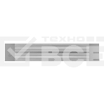 Инфракрасный обогреватель MTX IH-2000, серебристый, 2000 Вт, 20 м2, кабель с вилкой 1,8 м, фото2