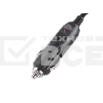 Насос для перекачки топлива Patriot FP120 M 12 л/мин, 12 В, фото5