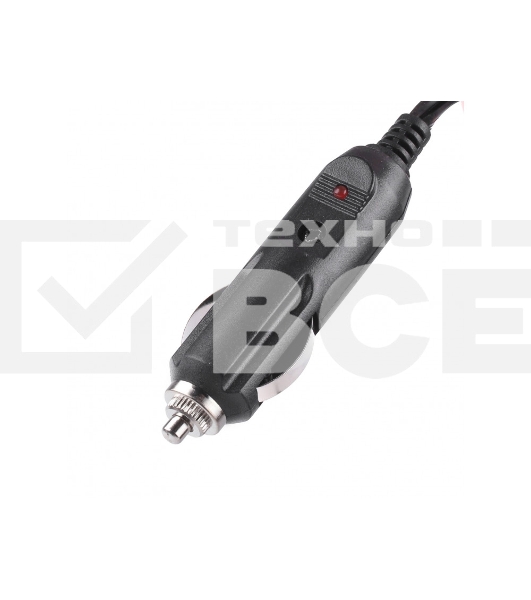 Насос для перекачки топлива Patriot FP120 M 12 л/мин, 12 В