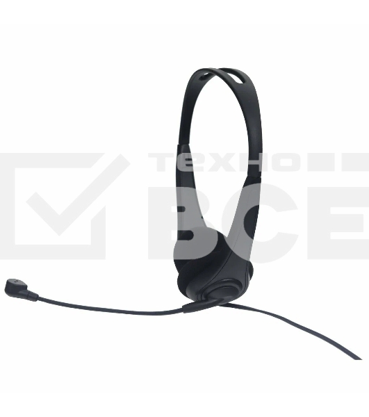 Гарнитура Raskat Standart 2J