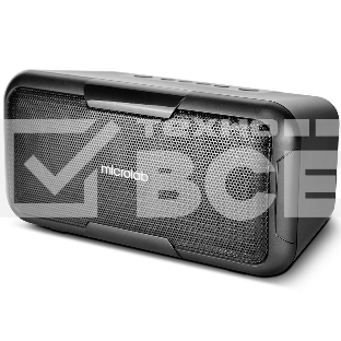 Портативная акустика Microlab BP11