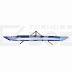 Монитор ABR W View 21 MS215HQ-v1 (VA 1920×1080 100Hz 4 мс HDMI VGA Audio 3.5 2W*2 ), фото4