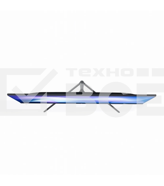 Монитор ABR W View 21 MS215HQ-v1 (VA 1920×1080 100Hz 4 мс HDMI VGA Audio 3.5 2W*2 )