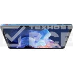 Планшет Digma Pro Eclipse 8/256Gb голубой, фото12
