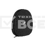 Наушники Sennheiser Accentum Plus black, фото5