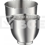 Миксер STAND ZKR2000 ZELMER, фото2