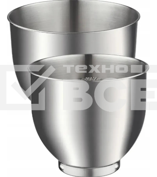 Миксер STAND ZKR2000 ZELMER