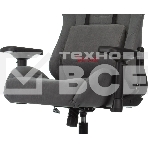 Кресло игровое A4Tech Bloody GC-740 серый, фото18