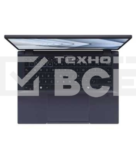 Ноутбук ASUS ExpertBook B5 B5404CMA Intel Core Ultra 5 125U 1300MHz/14