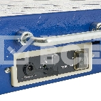 Весы торговые DELTA ТВП2-300С, фото6