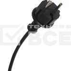 Мойка высокого давления Bort BHR-1700-PRO, фото19