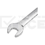 Ключ гаечный Av Steel AV-315215, фото3