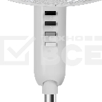 Вентилятор ARESA AR-1308, фото3