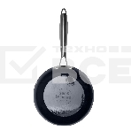 Сковорода чугунная TalleR TR-44913 26 см, фото9