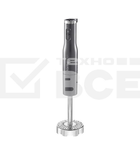 Блендер KORTING KHB 0312 Gourmet