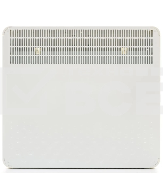 Конвектор электрический Solaris KIP4550M10