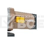 Угловая шлифовальная машина Nocord NCG-900.125.0, 900 Вт, диск 125 мм, фото4