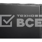 Телевизор Hisense 40