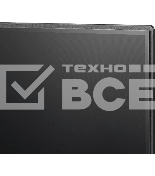 Телевизор Hisense 40