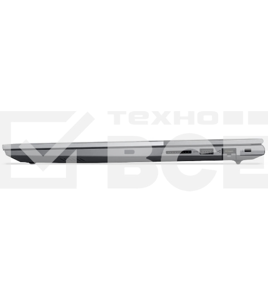 Ноутбук Lenovo Thinkbook 16 G8 IAL Core Ultra 5 225U 16Gb SSD 512Gb Intel Graphics 16