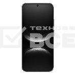 Смартфон Huawei NOVA 14 TLR-LX9 12/256Gb белый, фото7