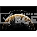 Планшет HUAWEI MatePad Pro WEB-W09 + KB 13.2', 12Gb, 256Gb, Wi-Fi, HarmonyOS 4.3, черный, фото8