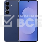 Смартфон Samsung Galaxy S25 FE SM-S731B 8/256Gb темно-синий, фото 1