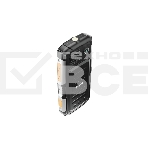 Мобильный телефон OLMIO X14 Black-Orange, фото4