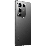 Смартфон Infinix X6855 Note 50 Pro 12/256Gb черный, фото11