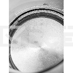 Чайник электрический BRAYER BR6112BK, фото8