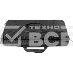 Сумка для ноутбука Defender Forti 15-16' черный, карман, SP, фото4