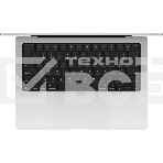Ноутбук Apple MacBook Pro A3434 M5 10 core 16Gb SSD 512Gb/10 core GPU 14.2