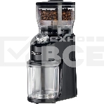 Кофемолка Ariete 00M302300AR0 черный, фото 1