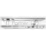 Ноутбук HP ProBook 450 G10 (7L702ET_32) Intel Core i7 1355U 1700MHz/15.6