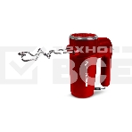 Миксер Zigmund & Shtain ZHM-151, фото9