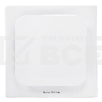 Вентилятор вытяжной Royal Thermo RAFV 150, фото2