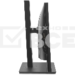 Моноблок IRU 23IM 23.8' Full HD i3 1215U (3.6) 8Gb SSD 256Gb UHDG Win 11Pro GbitEth WiFi BT 120W Cam черный 1920x1080, фото7