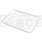 Мини-печь Maunfeld MMO-483MGR01H, фото3