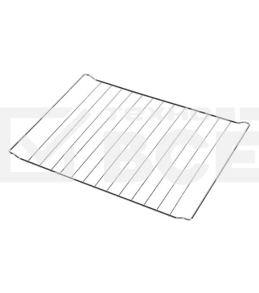 Мини-печь Maunfeld MMO-483MGR01H