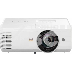 Проектор ViewSonic PS502X DLP 4000Lm LS 4000Lm ANSI (1024x768) 15000:1 ресурс лампы:5000часов 2xHDMI 2.87кг, фото 1