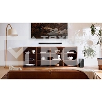 Саундбар Denon DHT-S517 3.1.2 150Вт черный, фото5